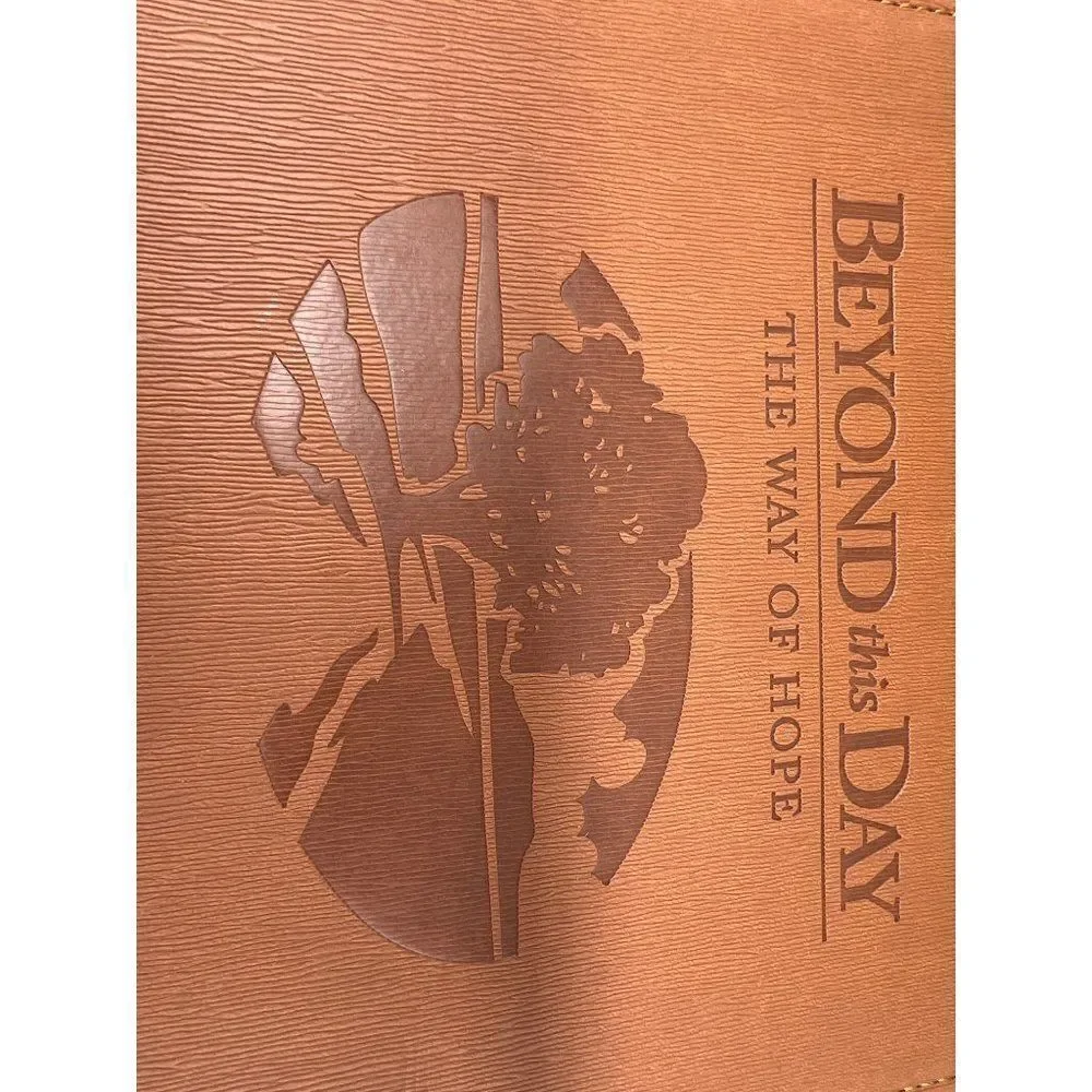 N/A provide same